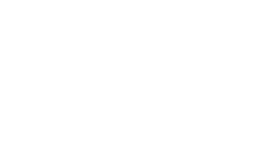 White Two Maids Logo