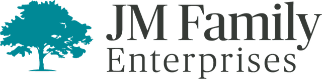 best-franchise-image