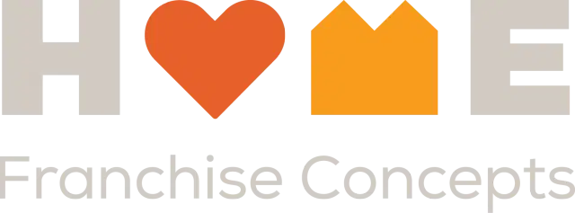 best-franchise-image