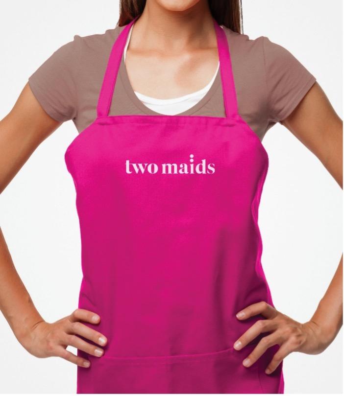 Should I open or buy a Two Maids franchise in 2027?